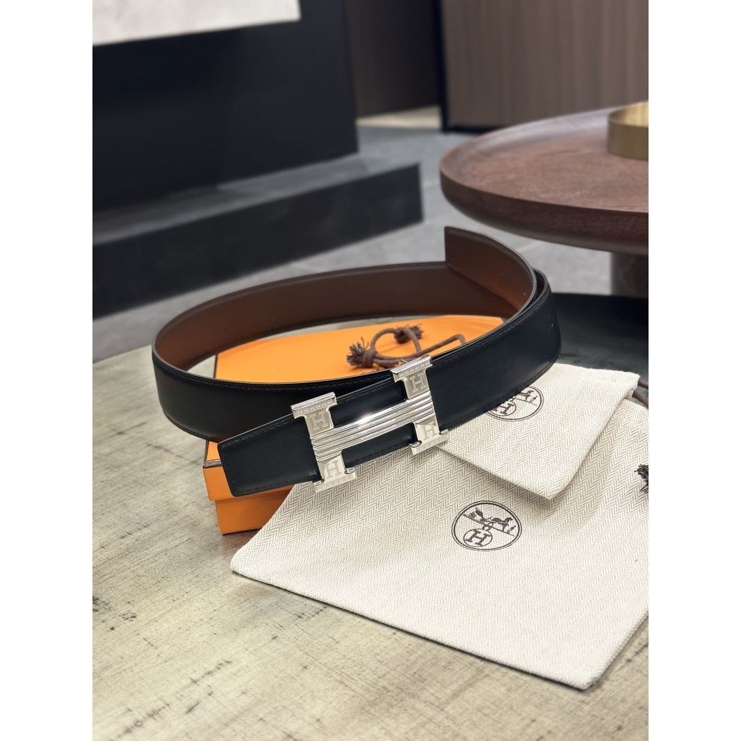 H**me5 belts